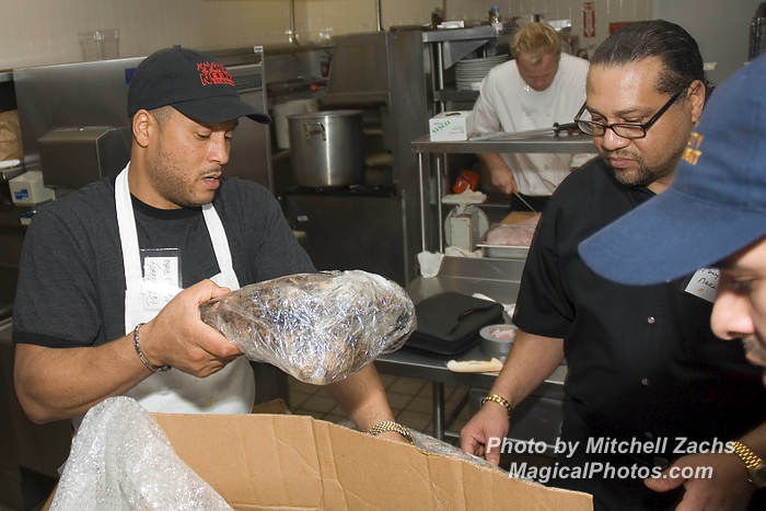 SobeFoodWine-81848.jpg