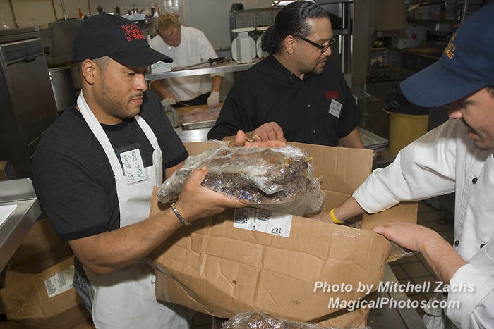 SobeFoodWine-81852.jpg