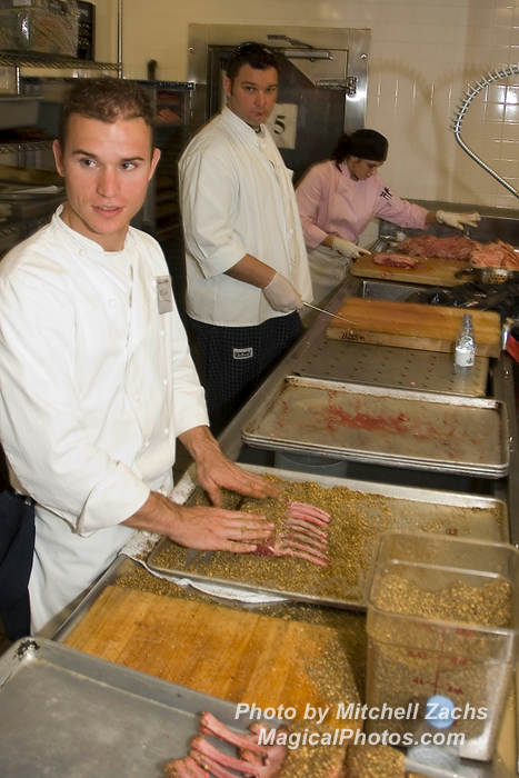 SobeFoodWine-81873.jpg