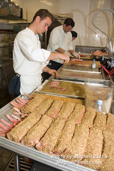 SobeFoodWine-81887.jpg