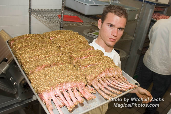 SobeFoodWine-81898.jpg