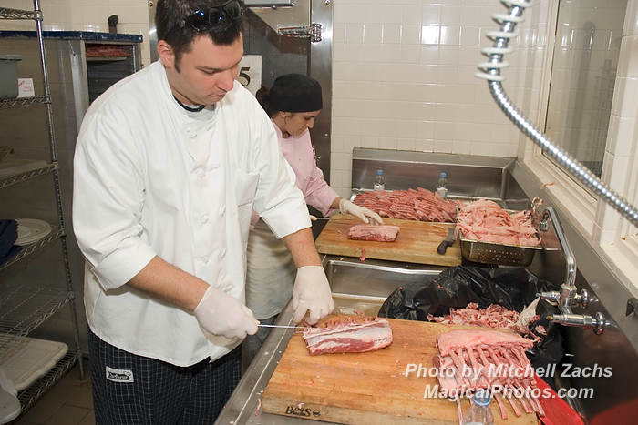 SobeFoodWine-81906.jpg