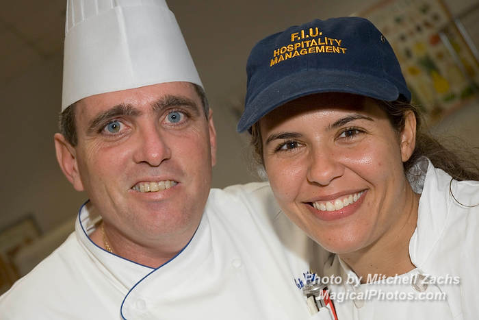 SobeFoodWine-81939.jpg