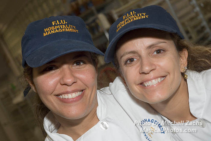 SobeFoodWine-81941.jpg