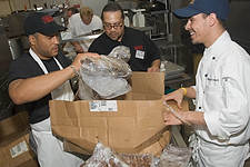SobeFoodWine-81853.jpg