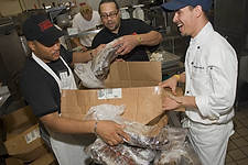 SobeFoodWine-81855.jpg