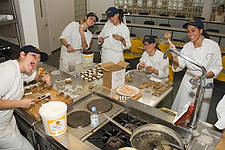SobeFoodWine-81868.jpg