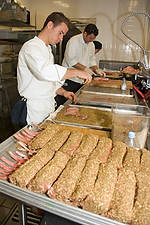 SobeFoodWine-81887.jpg