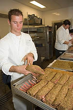 SobeFoodWine-81889.jpg