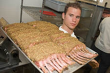 SobeFoodWine-81897.jpg