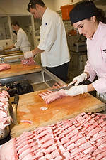 SobeFoodWine-81921.jpg