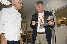 SobeFoodWine-81933.jpg