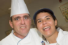 SobeFoodWine-81938.jpg