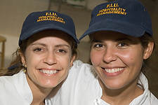 SobeFoodWine-81944.jpg