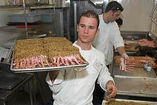 SobeFoodWine-81951.jpg