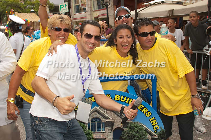 085-GreatGroveBedRace-4767.JPG