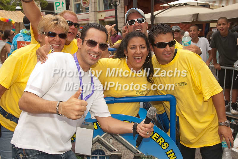 086-GreatGroveBedRace-4769.JPG