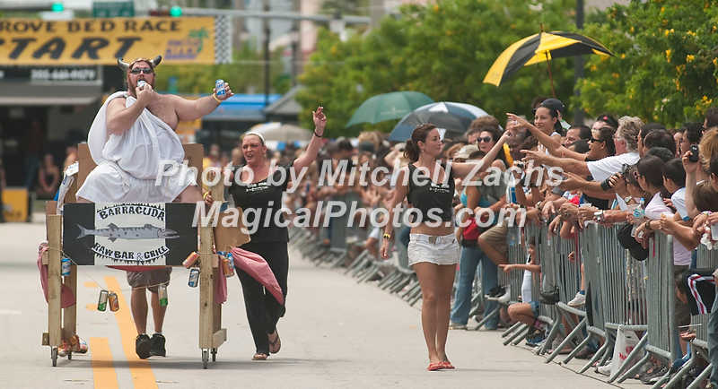 151-GreatGroveBedRace-1068.JPG
