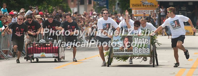 162-GreatGroveBedRace-1118.JPG