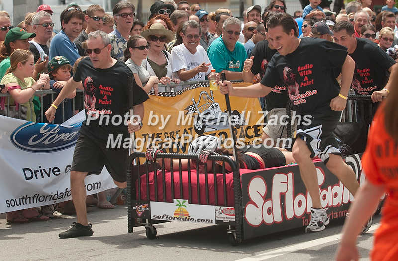 166-GreatGroveBedRace-1128.JPG