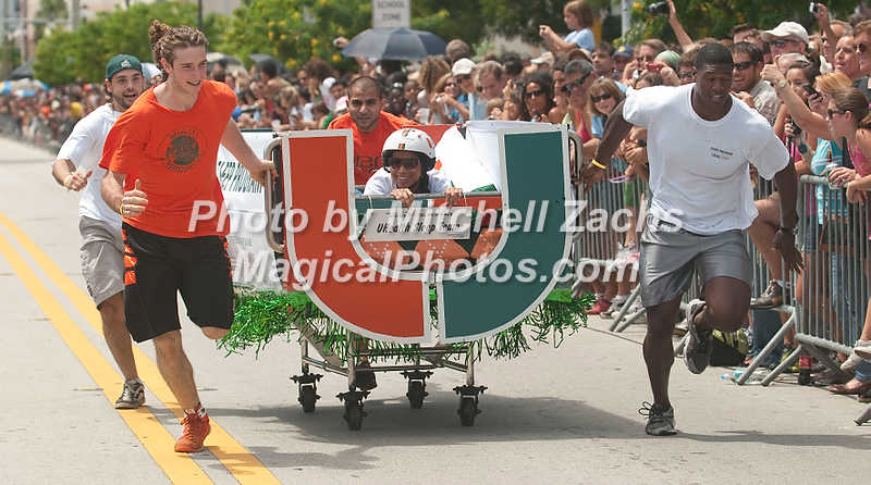 169-GreatGroveBedRace-1139.JPG