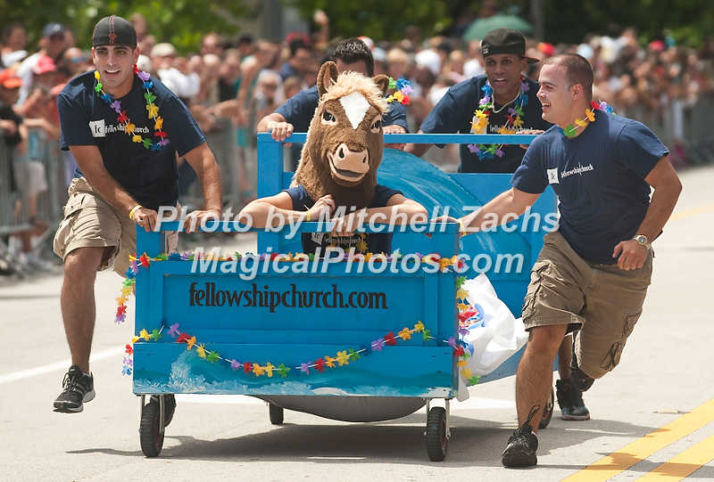 174-GreatGroveBedRace-1155.JPG