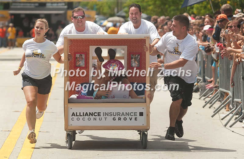 179-GreatGroveBedRace-1174.JPG