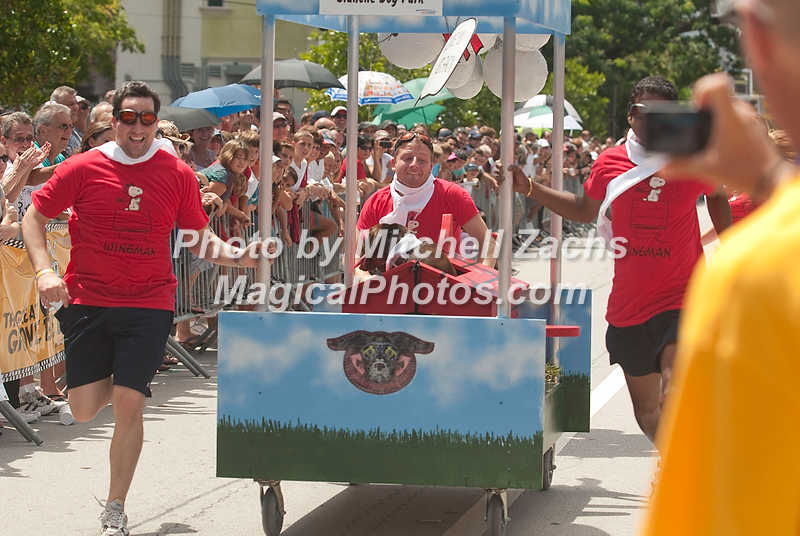 180-GreatGroveBedRace-1175.JPG