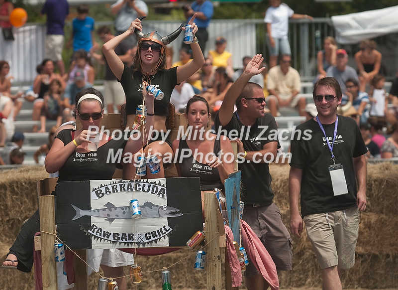 182-GreatGroveBedRace-1179.JPG