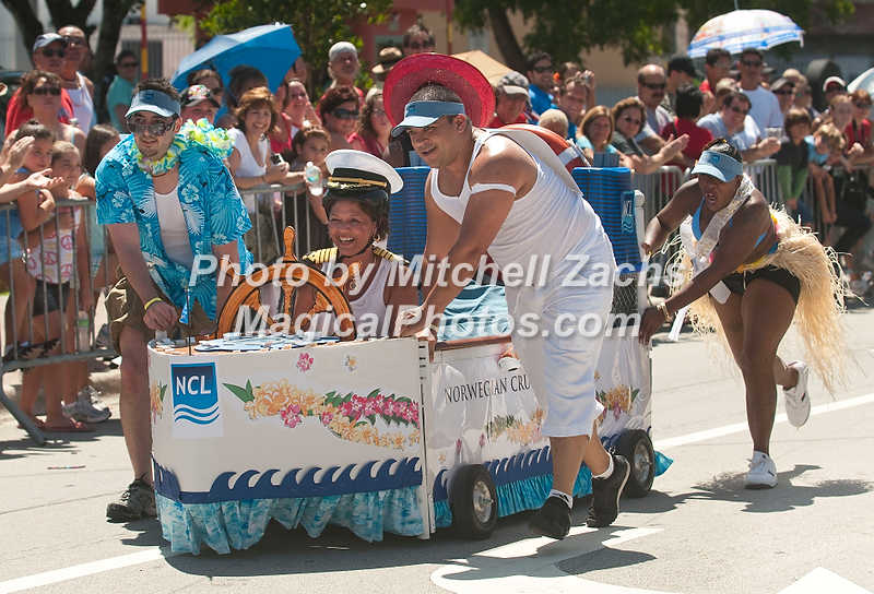 192-GreatGroveBedRace-1225.JPG