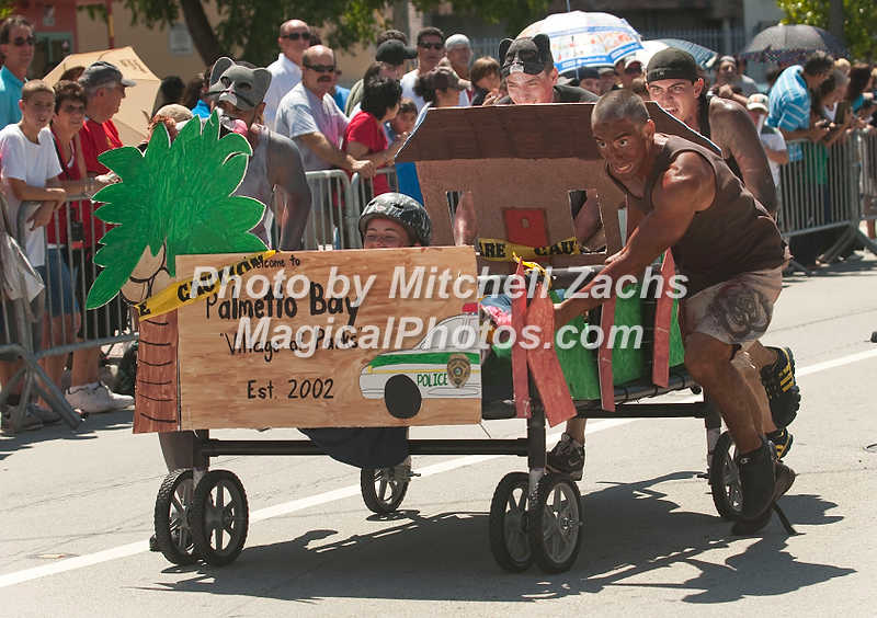 196-GreatGroveBedRace-1250.JPG