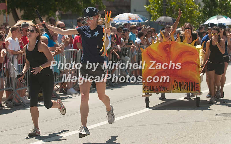 198-GreatGroveBedRace-1261.JPG
