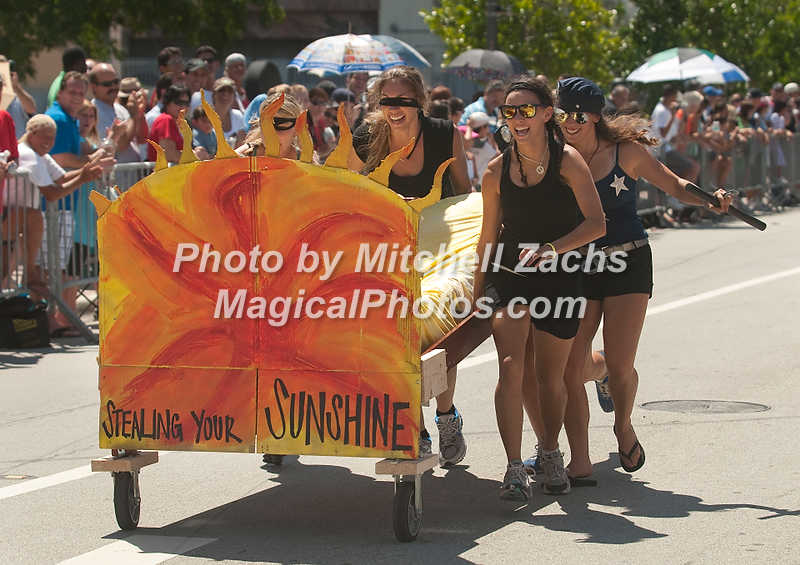199-GreatGroveBedRace-1264.JPG