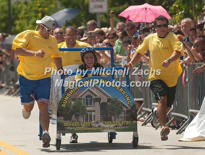 208-GreatGroveBedRace-1273.JPG