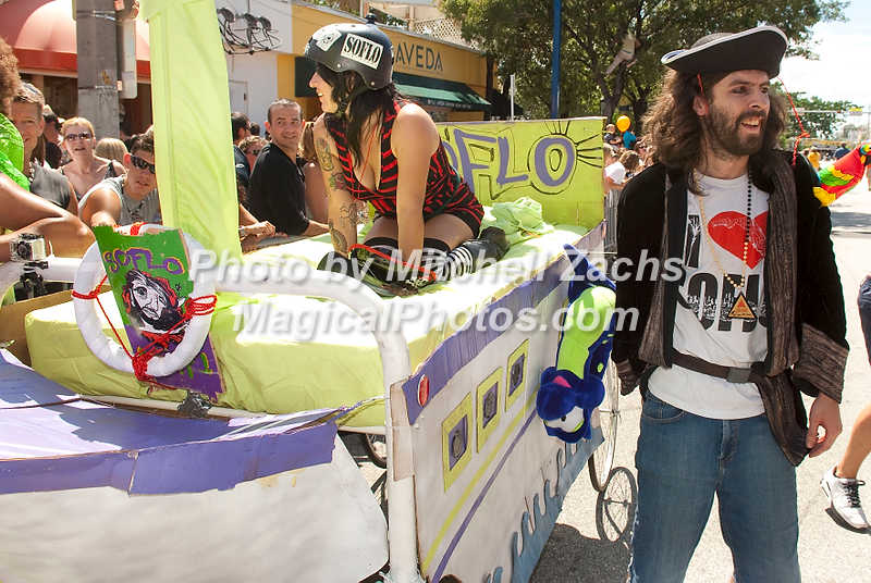 219-GreatGroveBedRace-5003.JPG