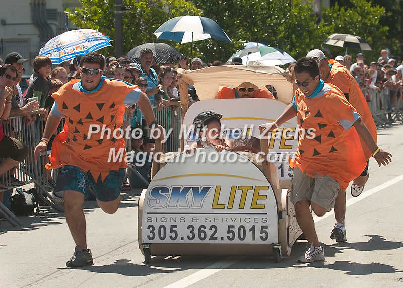 223-GreatGroveBedRace-1310.JPG