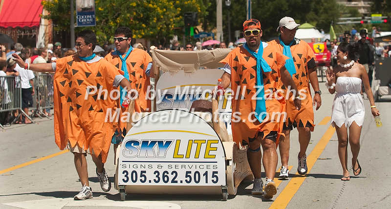 227-GreatGroveBedRace-1318.JPG