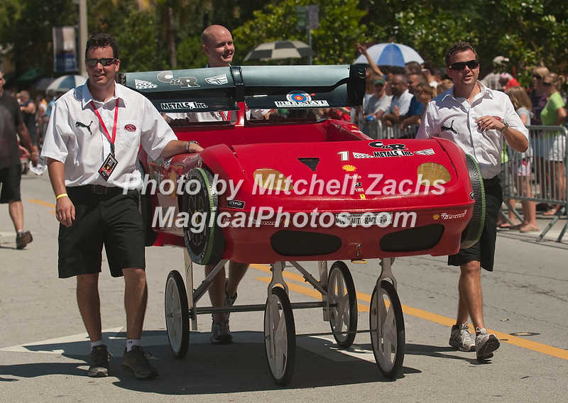 228-GreatGroveBedRace-1328.JPG