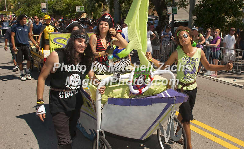 230-GreatGroveBedRace-5012.JPG