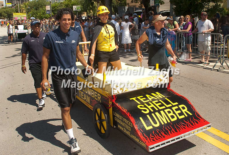 231-GreatGroveBedRace-5016.JPG