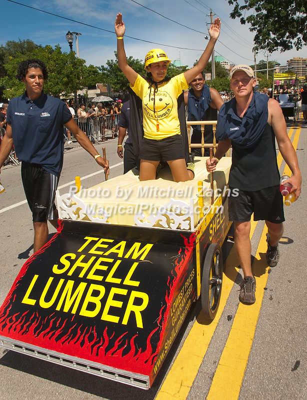 232-GreatGroveBedRace-5018.JPG