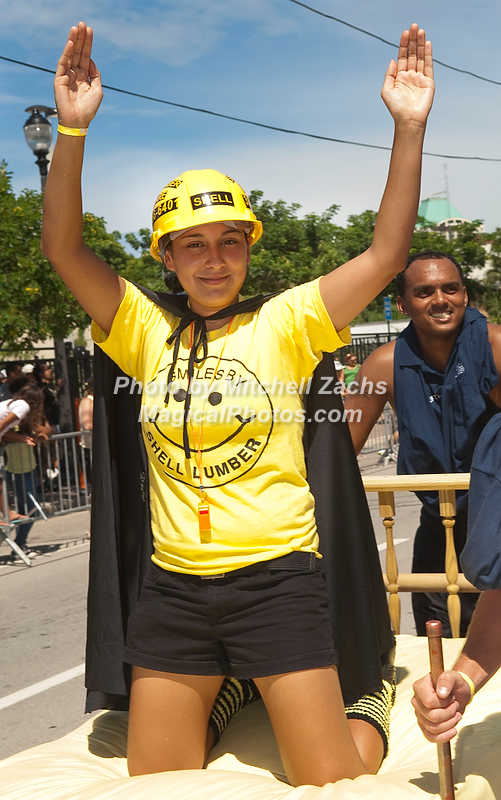 233-GreatGroveBedRace-5019.JPG