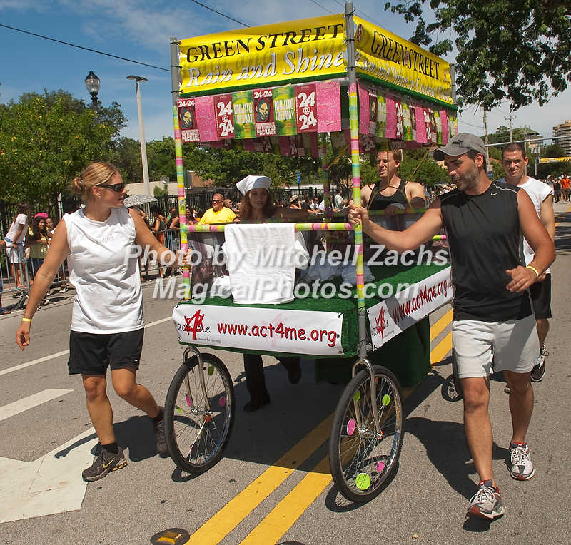 234-GreatGroveBedRace-5021.JPG