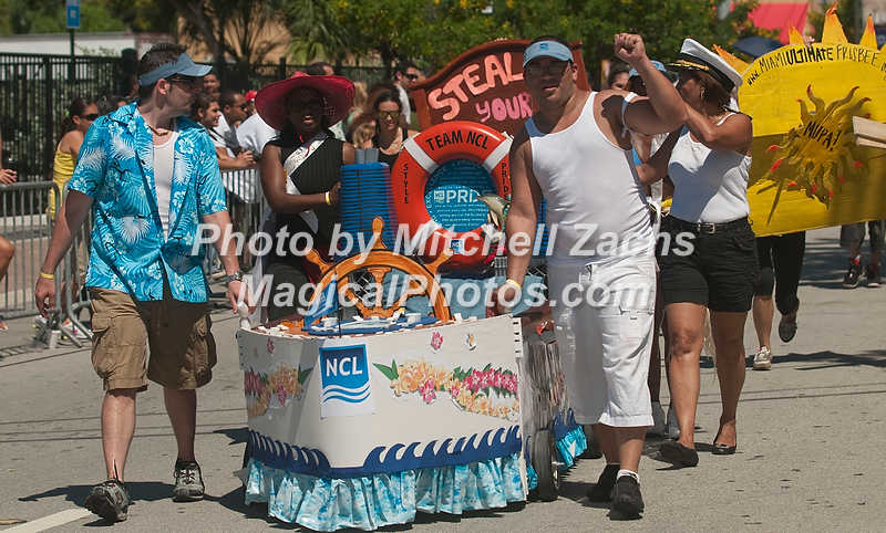 236-GreatGroveBedRace-1334.JPG