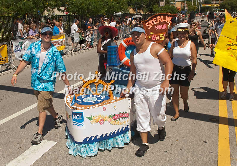 237-GreatGroveBedRace-5022.JPG