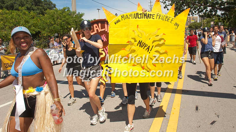 238-GreatGroveBedRace-5025.JPG