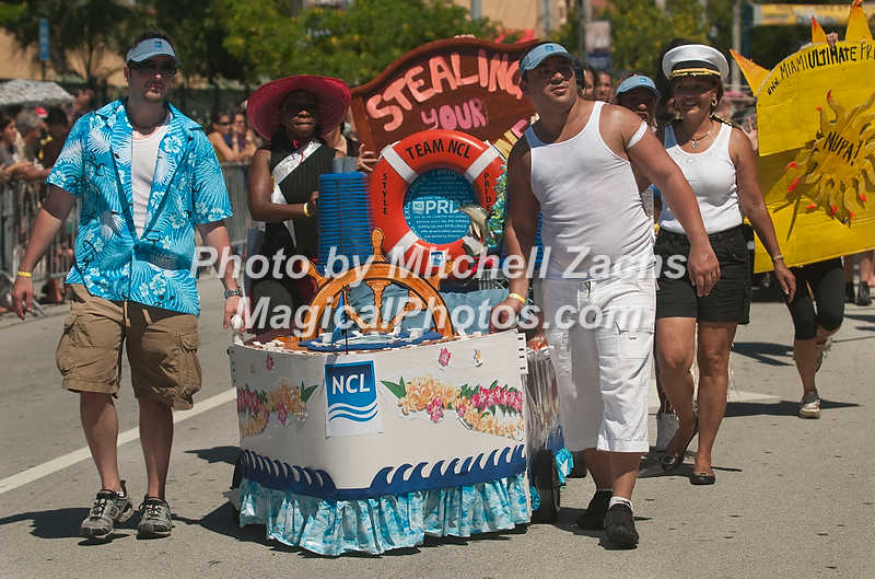 240-GreatGroveBedRace-1336.JPG