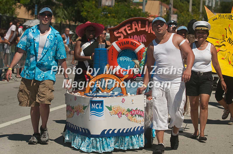 241-GreatGroveBedRace-1340.JPG