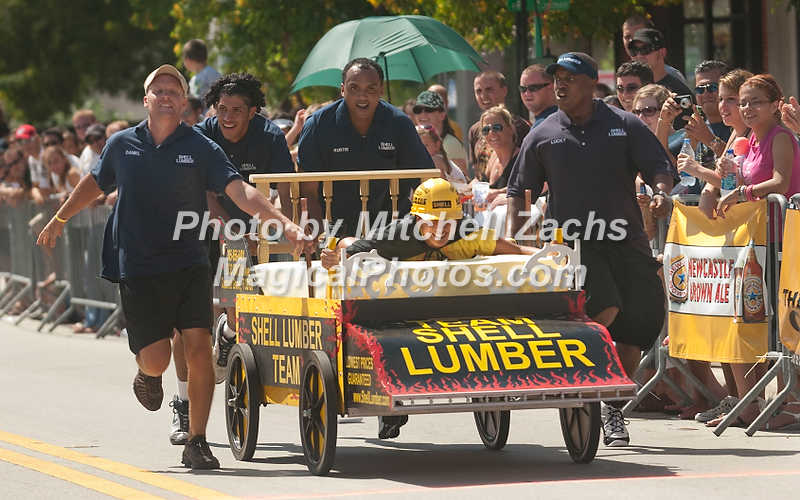 252-GreatGroveBedRace-1378.JPG