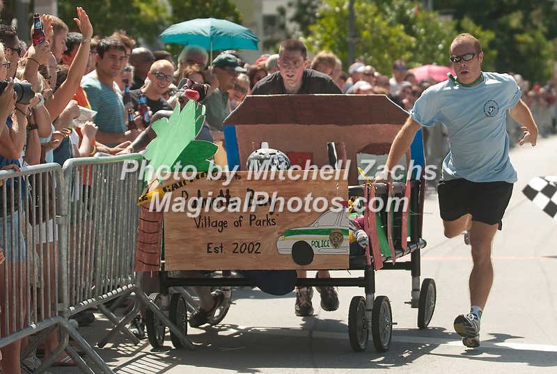 253-GreatGroveBedRace-1379.JPG